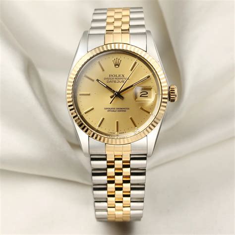 rolex watch under 5k|bob's rolex under 5000.